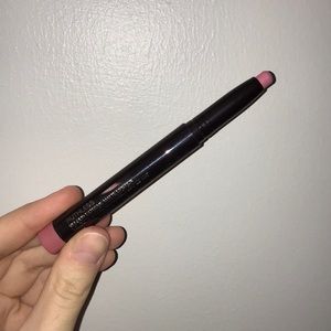 laura mercier velour extreme matte lipstick